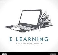 e-learning